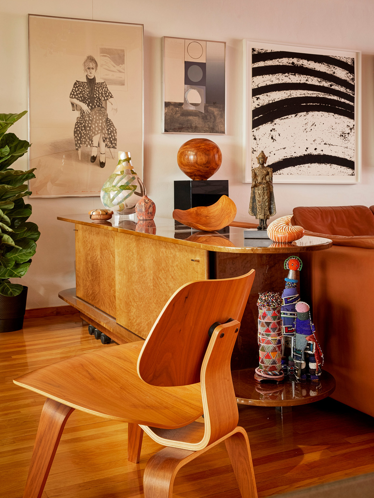 CalLiving-Leidenfrost_242-Editorial_02