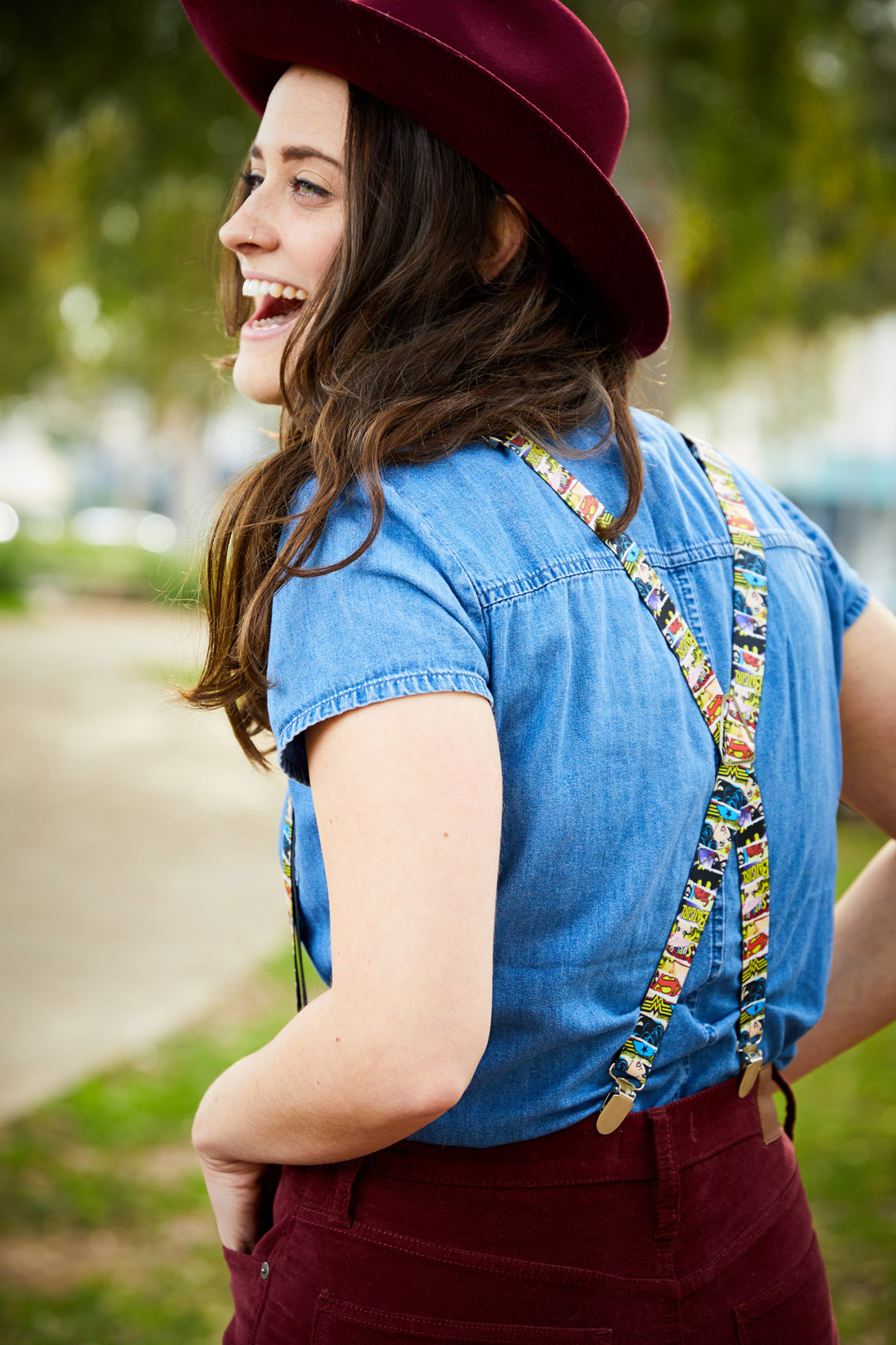 berson-photo-lifestyle-14