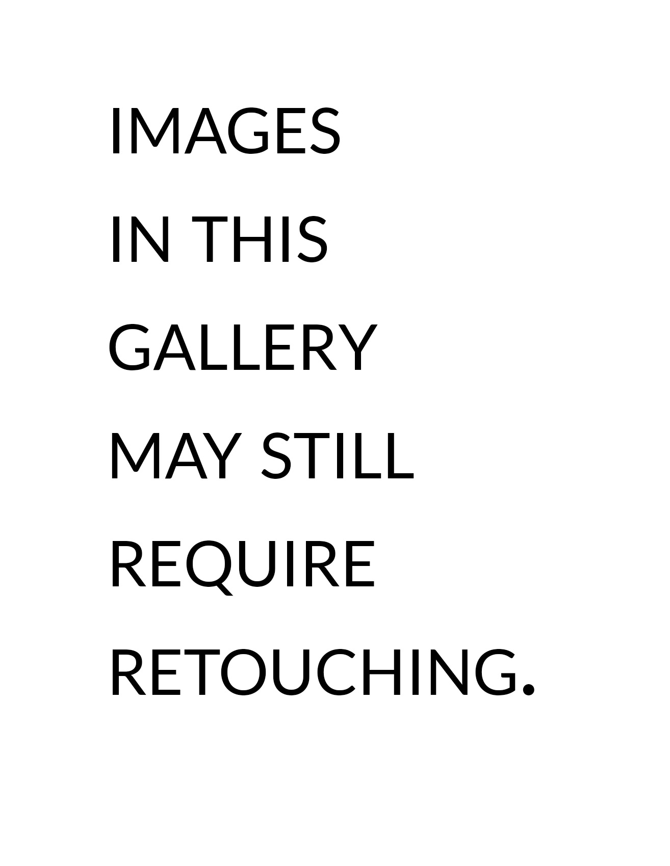 needs-retouching-text-1
